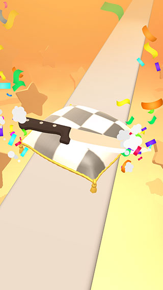 狂乱切水果新手攻略图片4