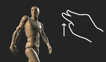 Poseit使用教程图片5