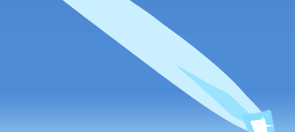 Silly Wisher怎么玩图片2