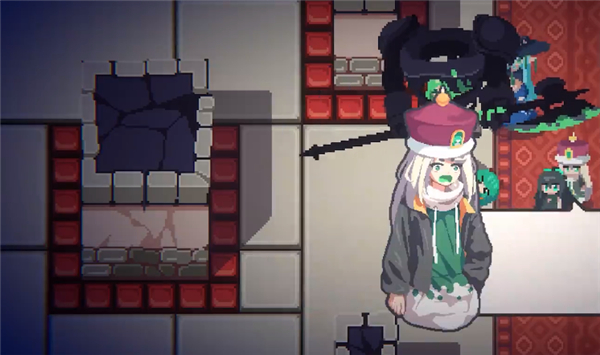 互联网原住民新手攻略图片3