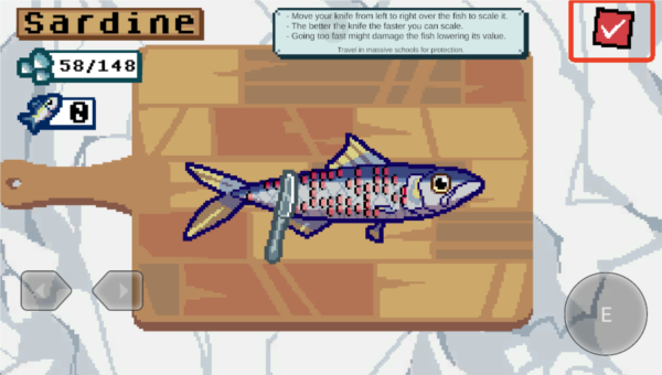 海上餐厅游戏攻略图片4