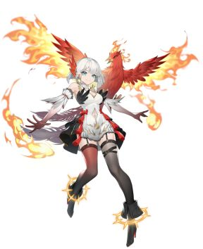 魔法师战纪单机版图片5