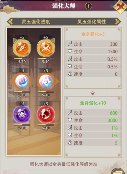 死战骑士团九游版图片4