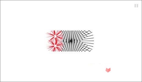 回声探路白章40关攻略1