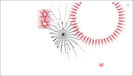 回声探路白章40关攻略2