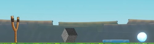 我的鸟制造2025最新版图片9