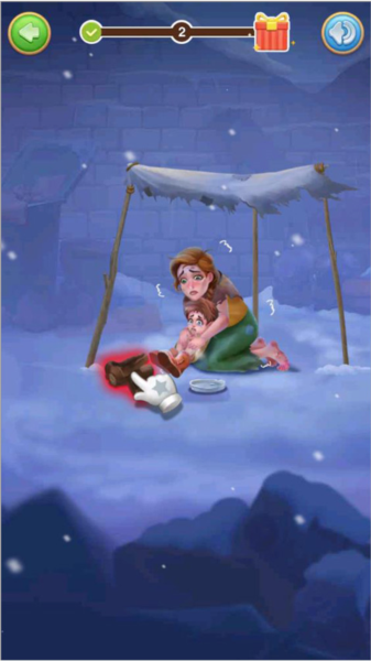 糖果庄园家居设计新手攻略图片2