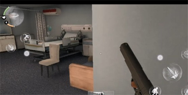 无尽噩梦诡医院图片19