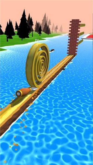 我凿木头贼6新手攻略图片3