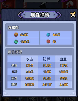 刺客传说战力提升攻略图片2