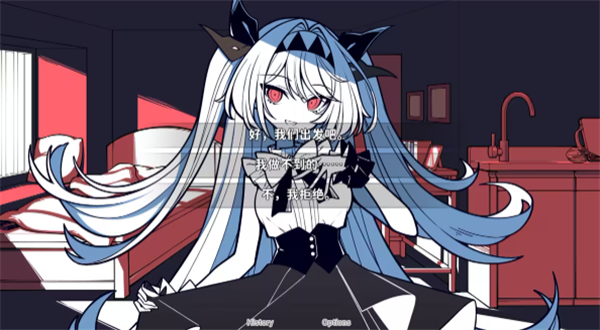 全成就攻略配图44