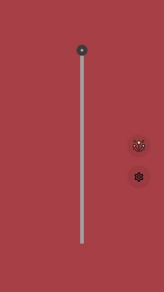 手电筒APP付费解锁版截图