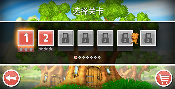 不可思议的杰克新手攻略2