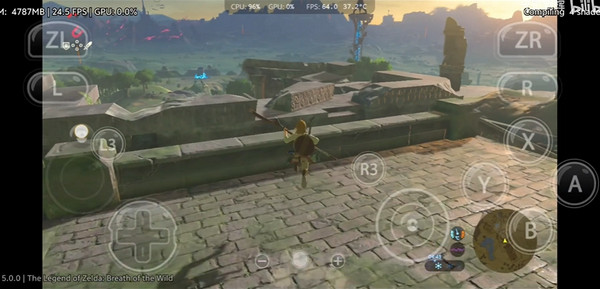 蛋蛋搬家最新版图片