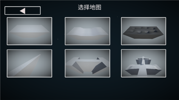 人偶战斗模拟器2新手攻略图片2