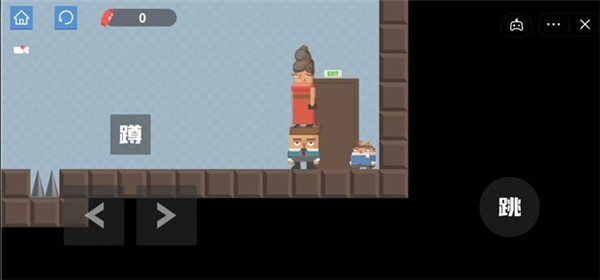 腊肠打工人新手教程图片3