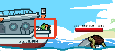 海上餐厅游戏攻略图片8