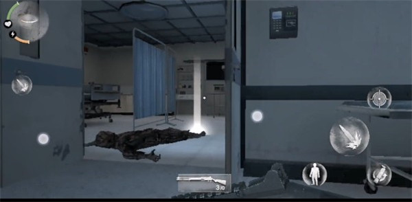 无尽噩梦诡医院图片16