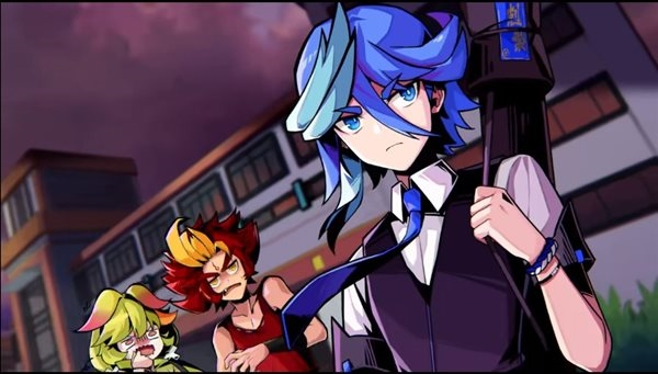 皮皮印刻搭配推荐配图2