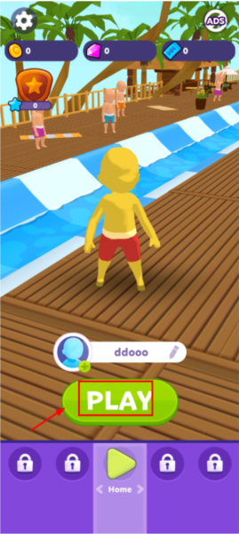 水上乐园大作战新手攻略图片2