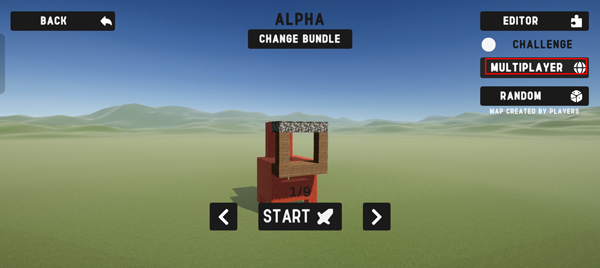 终极破坏模拟器怎么联机图片2