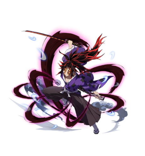 死战骑士团九游版图片8