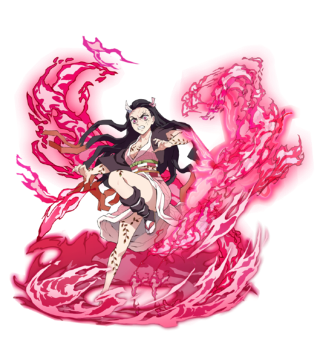 死战骑士团九游版图片9