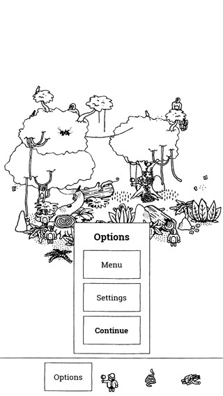 中文设置教程配图1