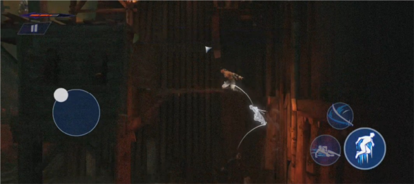 秘密宝箱攻略配图7