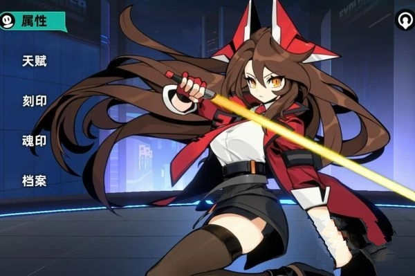 五星角色推荐分析配图5