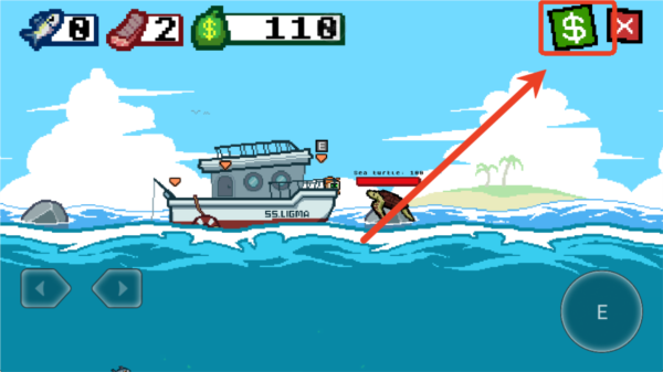 海上餐厅游戏攻略图片9