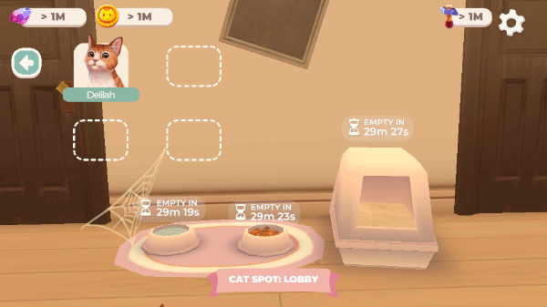 猫咪救援故事新手攻略图片6