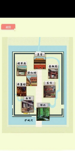 另一个我2皇家公主新手玩法攻略6