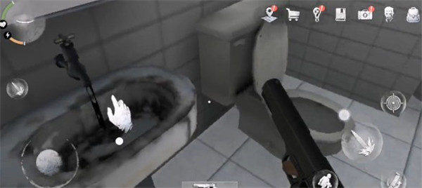 无尽噩梦诡医院图片20