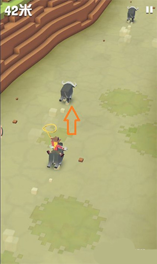 疯狂动物园无限金币版图片2