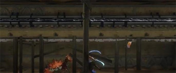 白孔雀获取攻略配图4