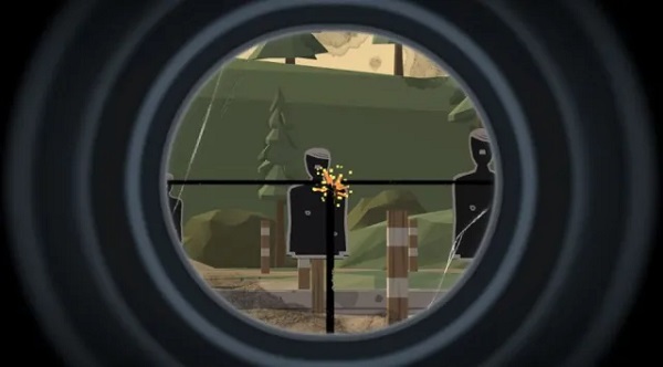 像素二战游戏攻略图片1