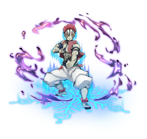 死战骑士团九游版图片10