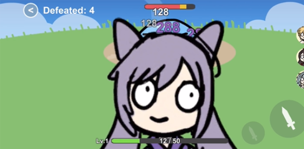 silly wisher常见问题图片3