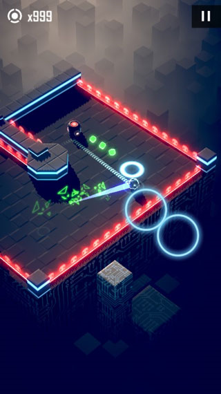 赤核新手教程图片1