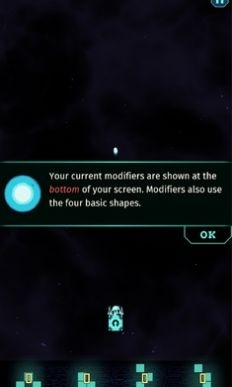 T航线游戏截图2