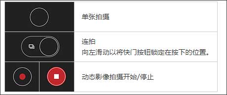 playmemories mobile官方版截图6