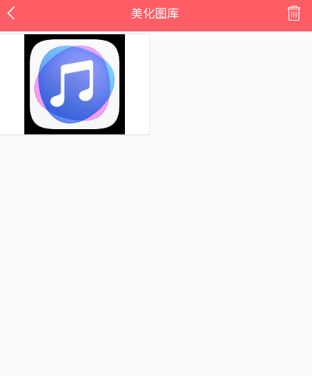 b162相机使用教程3