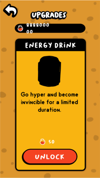 跳蚤跳跃新手攻略图片7