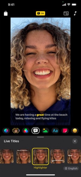 可立拍相机图片