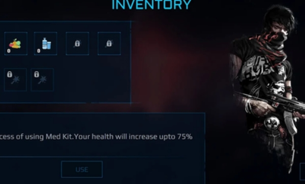 死前一天游戏截图2