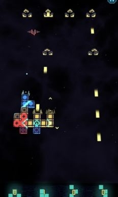 T航线游戏截图1