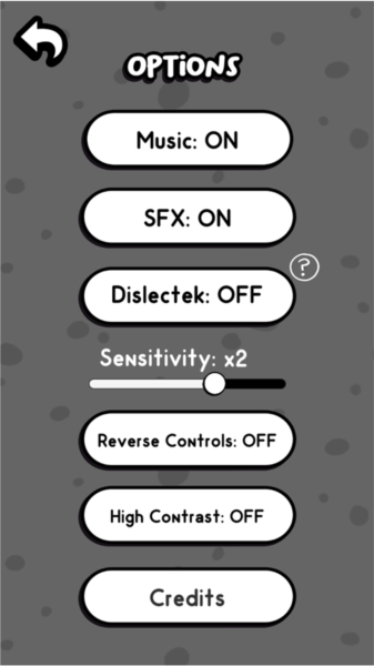 跳蚤跳跃新手攻略图片2