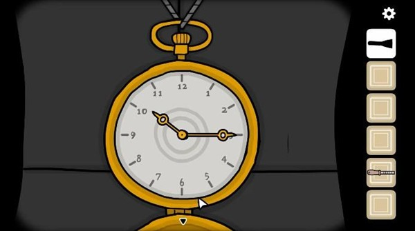 地铁繁花游戏攻略图片7