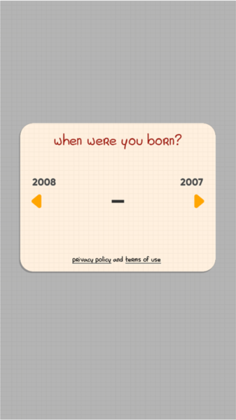 涂鸦跳跃2新手攻略21